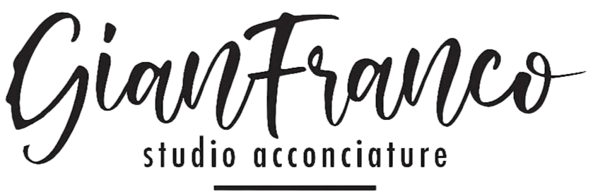 GianFranco Studio Acconciature