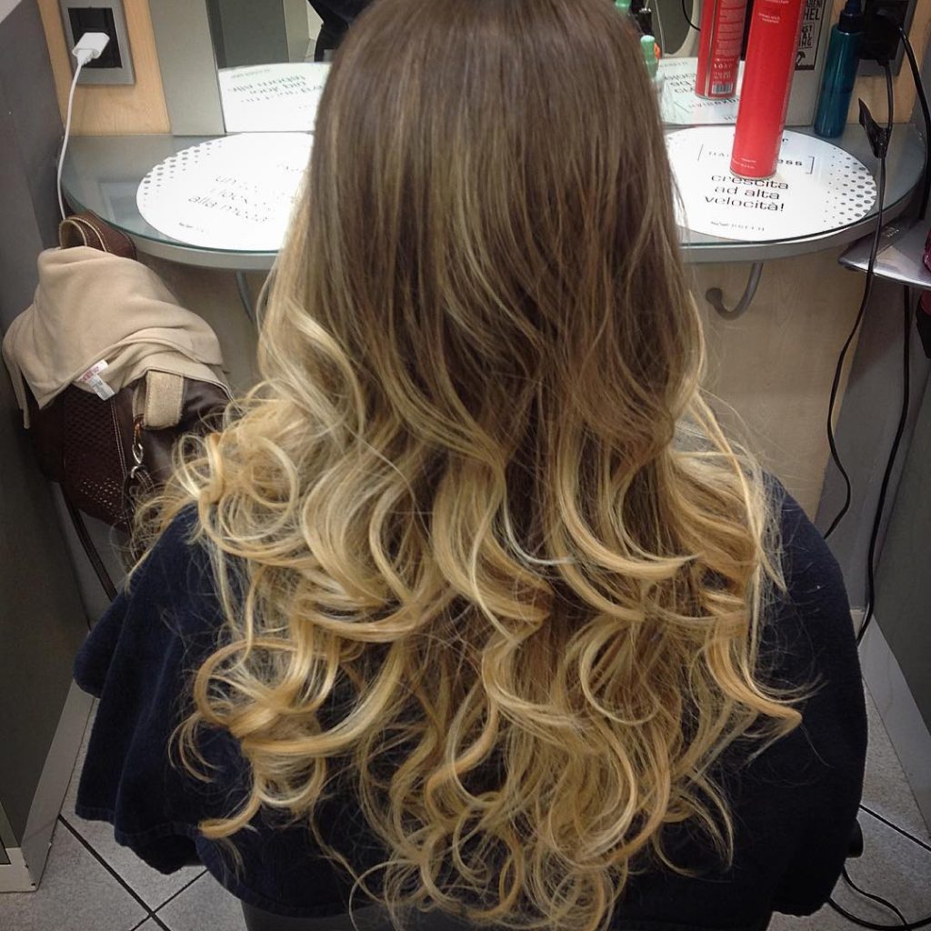 gianfranco_studio_acconciature_1518618248_1714616597869536924_7079318494