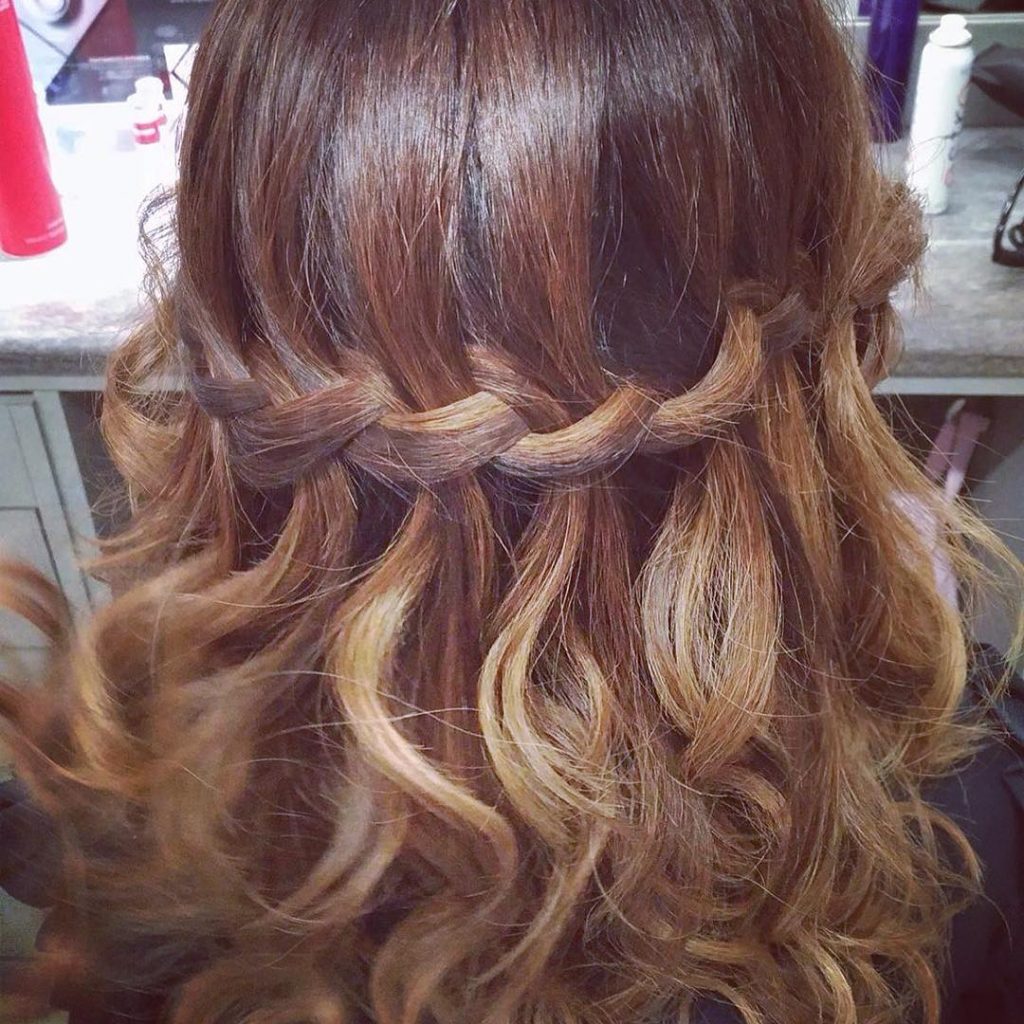 gianfranco_studio_acconciature_1518681003_1715143030417375242_7079318494