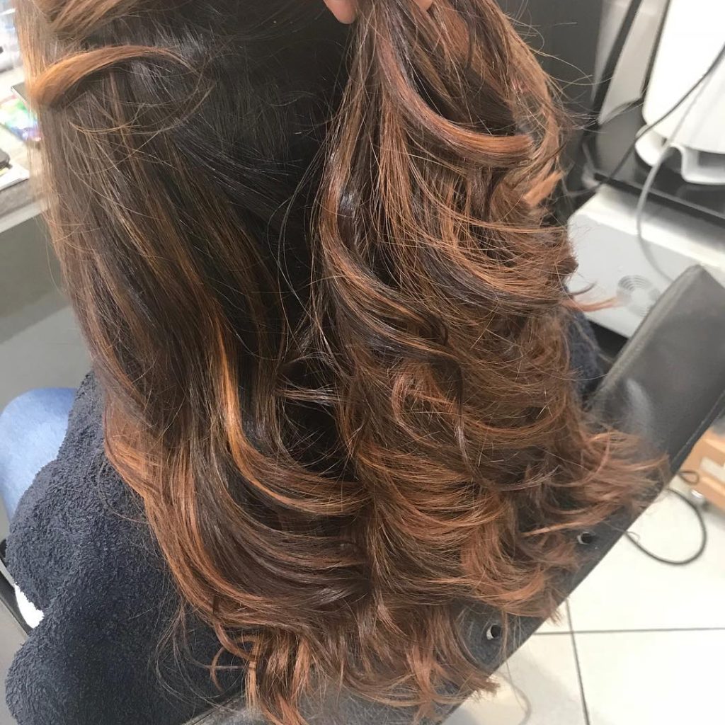 gianfranco_studio_acconciature_1536842141_1867489691356567759_7079318494