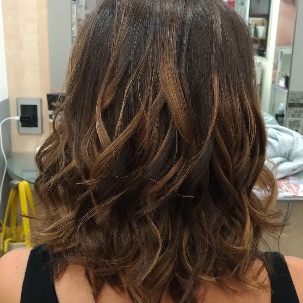 gianfranco_studio_acconciature_1537452004_1872605598869863539_7079318494