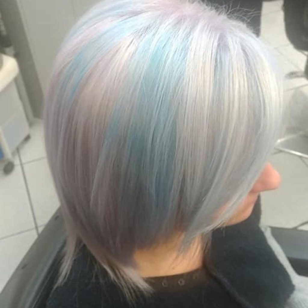 gianfranco_studio_acconciature_1543919538_1926859207815064477_7079318494