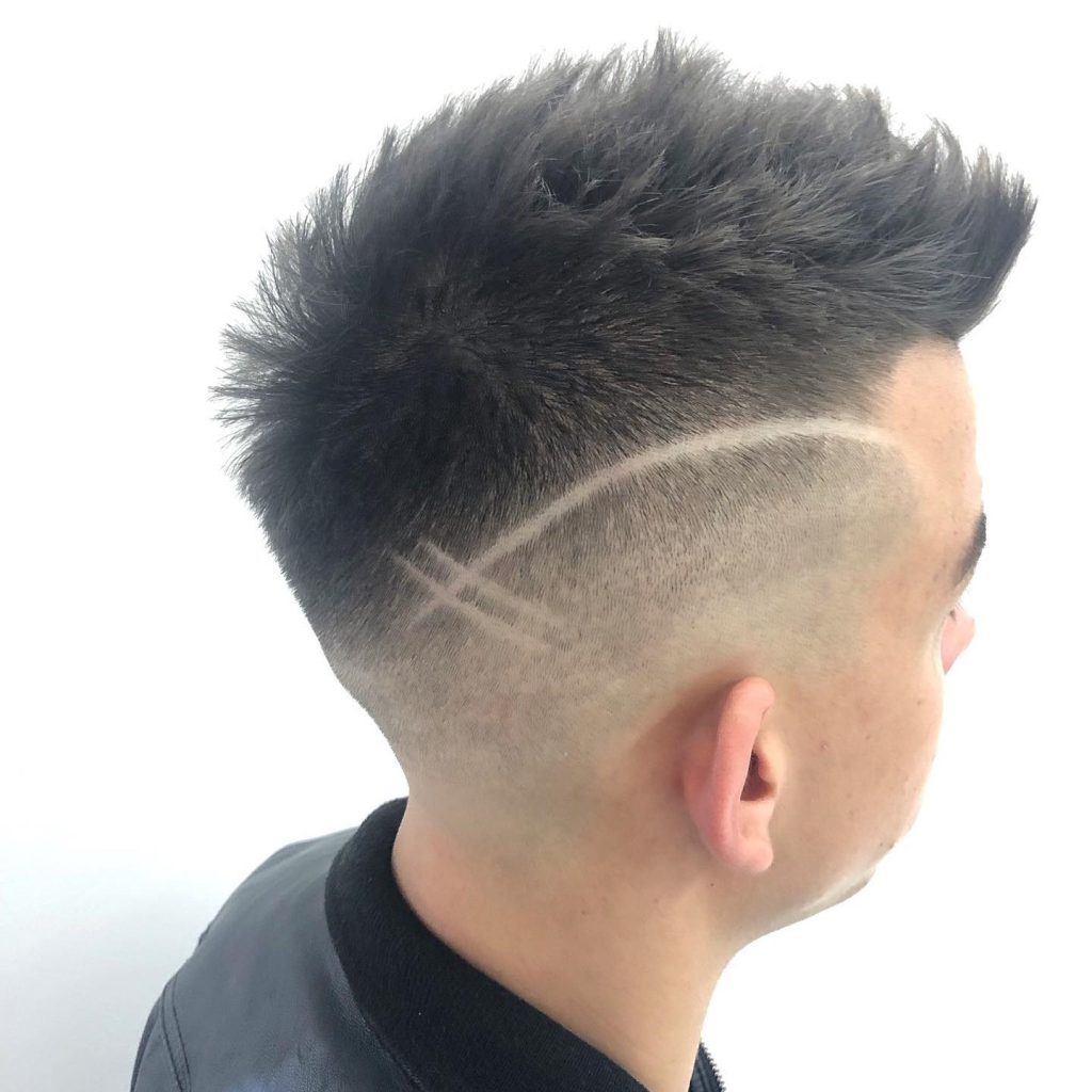 gianfranco_studio_acconciature_1558082959_2045670588618027305_7079318494