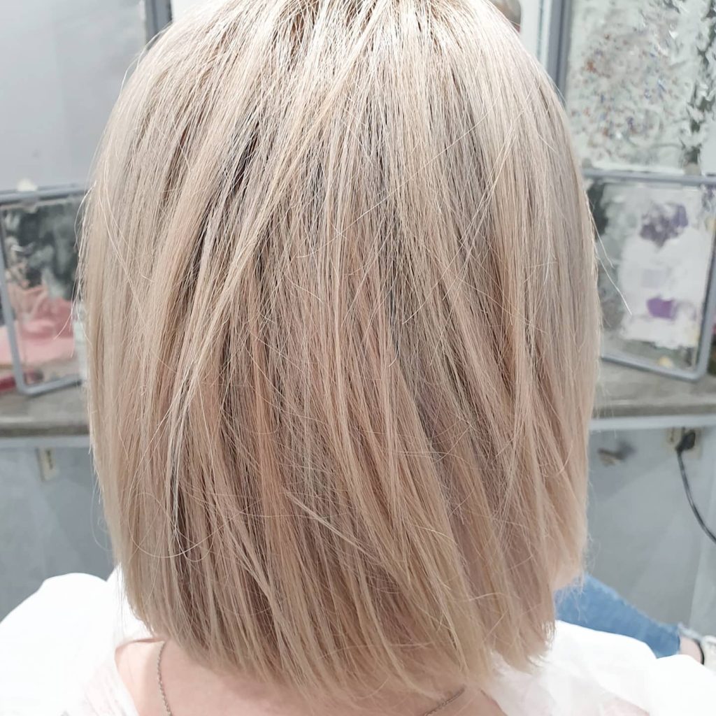gianfranco_studio_acconciature_1592643330_2335583995259144684_7079318494