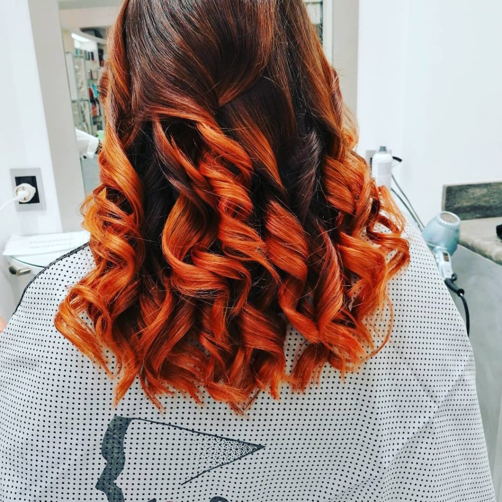 gianfranco_studio_acconciature_1592668472_2335794903227028520_7079318494