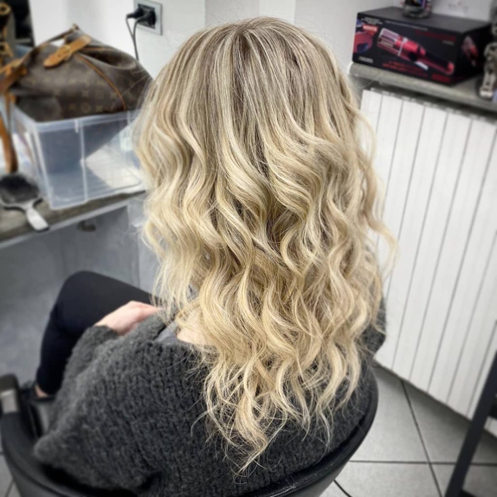 gianfranco_studio_acconciature_1612341382_2500823229199911824_7079318494