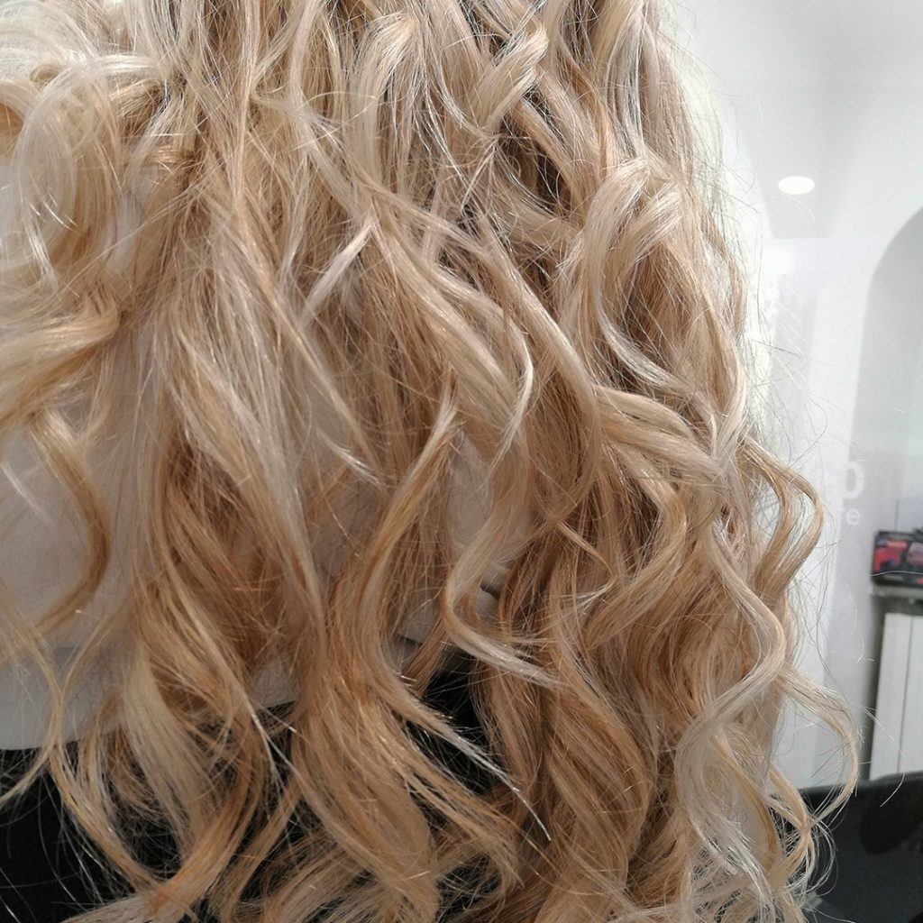 gianfranco_studio_acconciature_1650538204_2821241396075643006_7079318494