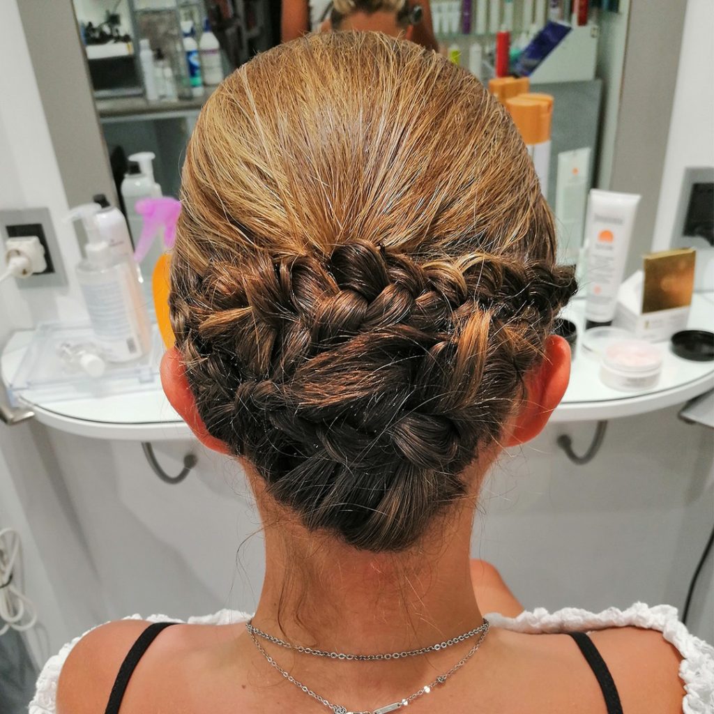 gianfranco_studio_acconciature_1660210211_2902376072444887824_7079318494