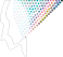 logo sito bianco
